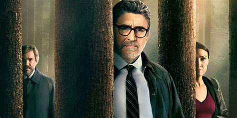yesmovie three pines|How to Watch Three Pines Starring Alfred Molina .
